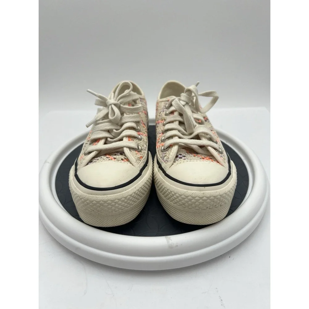 Converse chuck taylor
